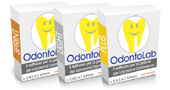 odontolab